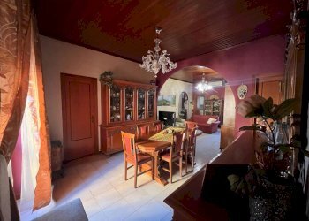 WhatsApp Image 2025-12-12 at 16.46.26 (17).jpeg - Four-room apartment Via Roma 6, Gravina di Catania - photo 16