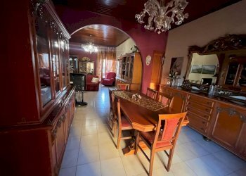 WhatsApp Image 2025-12-12 at 16.46.26 (16).jpeg - Four-room apartment Via Roma 6, Gravina di Catania - photo 17