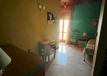 WhatsApp Image 2025-12-12 at 16.46.27 (4).jpeg - Four-room apartment Via Roma 6, Gravina di Catania - photo 18