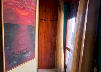 WhatsApp Image 2025-12-12 at 16.46.27 (6).jpeg - Four-room apartment Via Roma 6, Gravina di Catania - photo 20