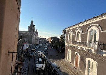 WhatsApp Image 2025-12-12 at 16.46.27 (8).jpeg - Four-room apartment Via Roma 6, Gravina di Catania - photo 22