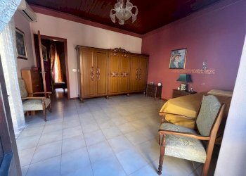 WhatsApp Image 2025-12-12 at 16.46.26 (18).jpeg - Four-room apartment Via Roma 6, Gravina di Catania - photo 23