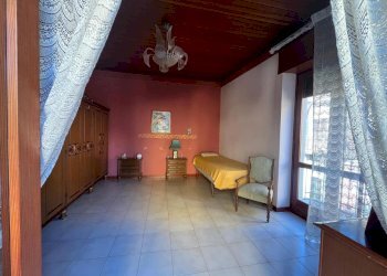 WhatsApp Image 2025-12-12 at 16.46.26 (19).jpeg - Four-room apartment Via Roma 6, Gravina di Catania - photo 24