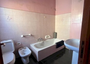 WhatsApp Image 2025-12-12 at 16.46.26 (21).jpeg - Four-room apartment Via Roma 6, Gravina di Catania - photo 25