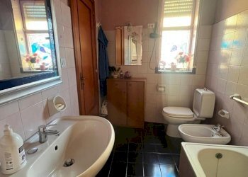 WhatsApp Image 2025-12-12 at 16.46.26 (22).jpeg - Four-room apartment Via Roma 6, Gravina di Catania - photo 26