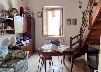 20260512_115304.jpg - Four-room apartment Via San Sebastiano 46, Morlupo - photo 1
