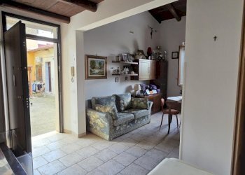 20260512_115519.jpg - Four-room apartment Via San Sebastiano 46, Morlupo - photo 2