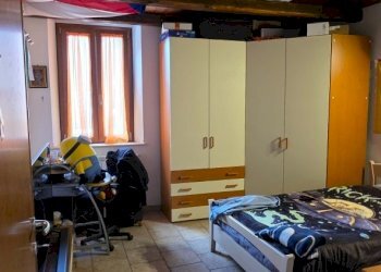 20260512_115501.jpg - Four-room apartment Via San Sebastiano 46, Morlupo - photo 4