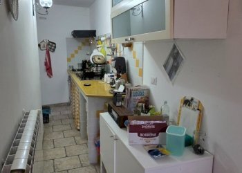 20260512_115454.jpg - Four-room apartment Via San Sebastiano 46, Morlupo - photo 7