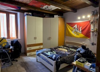 20260512_115511.jpg - Four-room apartment Via San Sebastiano 46, Morlupo - photo 8