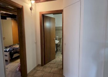 20260512_115524.jpg - Four-room apartment Via San Sebastiano 46, Morlupo - photo 9