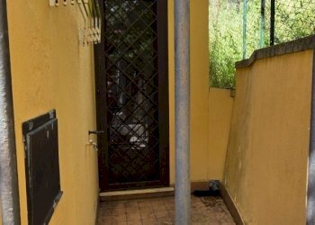 20260512_114654.jpg - Four-room apartment Via San Sebastiano 46, Morlupo - photo 10