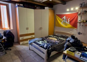 20260512_115549.jpg - Four-room apartment Via San Sebastiano 46, Morlupo - photo 11
