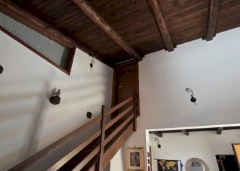 20260512_115615.jpg - Four-room apartment Via San Sebastiano 46, Morlupo - photo 12