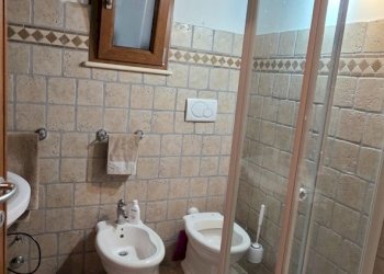 20260512_115532.jpg - Four-room apartment Via San Sebastiano 46, Morlupo - photo 13