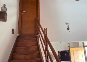 1778609453.jpg - Four-room apartment Via San Sebastiano 46, Morlupo - photo 14
