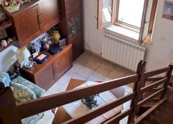20260512_120905.jpg - Four-room apartment Via San Sebastiano 46, Morlupo - photo 15