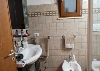 1778609432.jpg - Four-room apartment Via San Sebastiano 46, Morlupo - photo 17