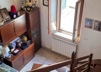 20260512_120909.jpg - Four-room apartment Via San Sebastiano 46, Morlupo - photo 18