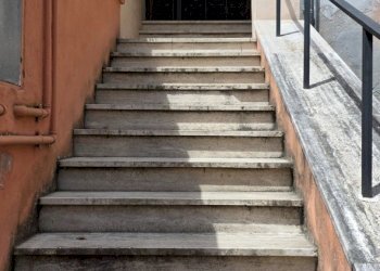 20260512_114223.jpg - Four-room apartment Via San Sebastiano 46, Morlupo - photo 19