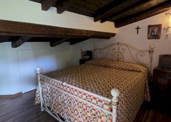 20260512_121024.jpg - Four-room apartment Via San Sebastiano 46, Morlupo - photo 20