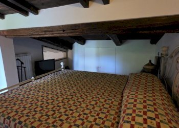 20260512_121037.jpg - Four-room apartment Via San Sebastiano 46, Morlupo - photo 21