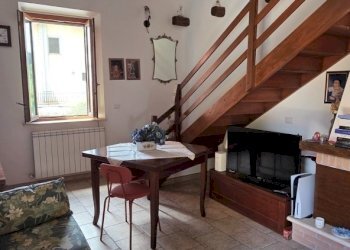 1778609298.jpg - Four-room apartment Via San Sebastiano 46, Morlupo - photo 22