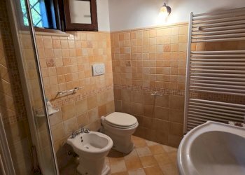 20260512_121157.jpg - Four-room apartment Via San Sebastiano 46, Morlupo - photo 25