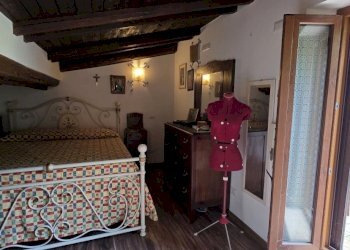 20260512_121016.jpg - Four-room apartment Via San Sebastiano 46, Morlupo - photo 26