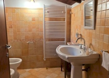 20260512_121114.jpg - Four-room apartment Via San Sebastiano 46, Morlupo - photo 27