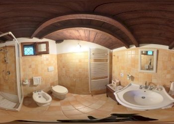 IMG_20260512_111958_00_merged.jpg - Four-room apartment Via San Sebastiano 46, Morlupo - photo 28