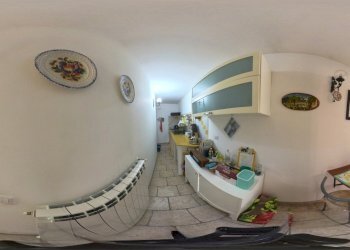 IMG_20260512_110241_00_merged.jpg - Four-room apartment Via San Sebastiano 46, Morlupo - photo 30