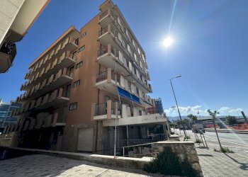IMG_5587.JPG - Four-room apartment Chiavari - photo 1