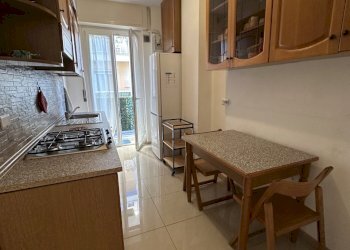 IMG_7692.JPG - Four-room apartment Chiavari - photo 5