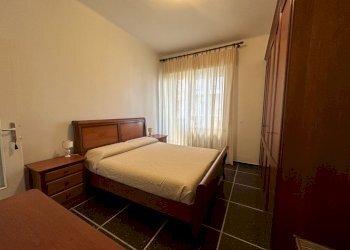 IMG_7695.JPG - Four-room apartment Chiavari - photo 7
