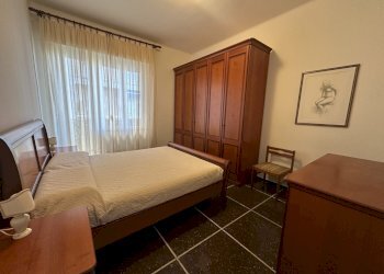 IMG_7694.JPG - Four-room apartment Chiavari - photo 8