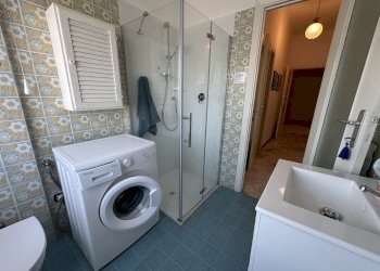 IMG_7698.JPG - Four-room apartment Chiavari - photo 11