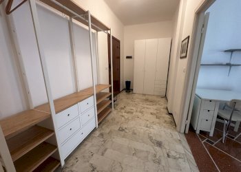 IMG_6369.JPG - Four-room apartment Chiavari - photo 13