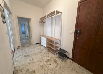 IMG_6370.JPG - Four-room apartment Chiavari - photo 14