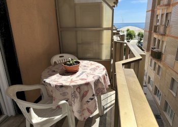 IMG_5861.jpeg - Four-room apartment Chiavari - photo 16