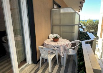IMG_7665.JPG - Four-room apartment Chiavari - photo 17