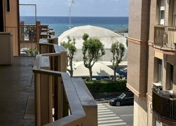 IMG_5638.JPG - Four-room apartment Chiavari - photo 18