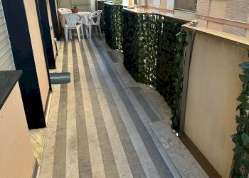 IMG_7664.JPG - Four-room apartment Chiavari - photo 19