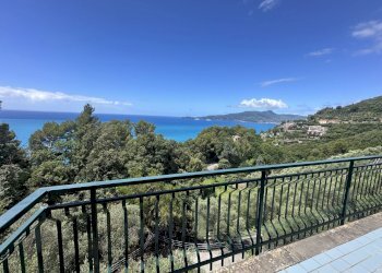 IMG_1213 - Three-room apartment Chiavari - photo 1