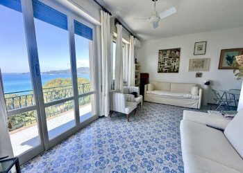 IMG_1214 - Three-room apartment Chiavari - photo 2