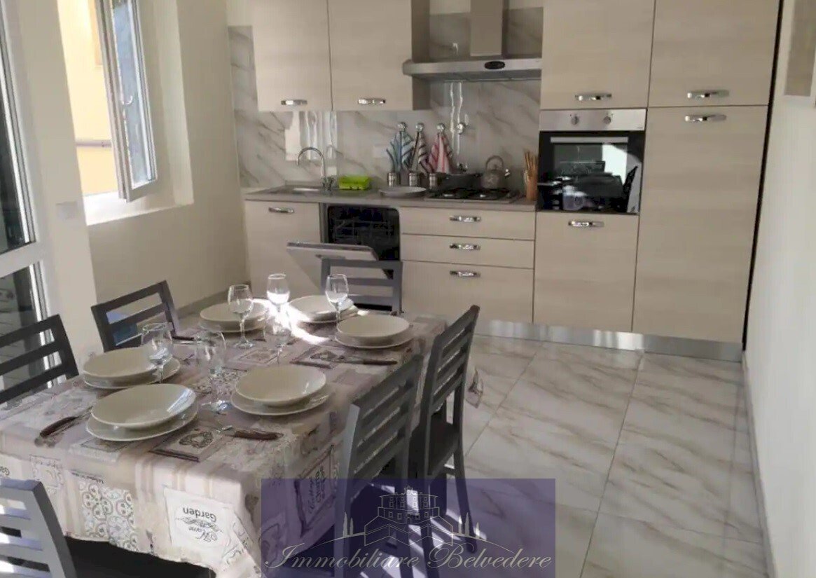 Immagine14.jpg - Apartment Via delle Carra, Firenze (neighborhood Santa Maria Novella) - photo 1