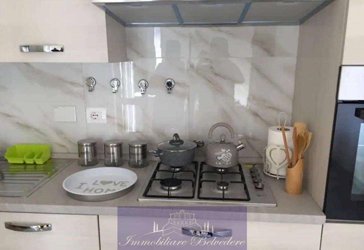 Immagine.jpg - Apartment Via delle Carra, Firenze (neighborhood Santa Maria Novella) - photo 2