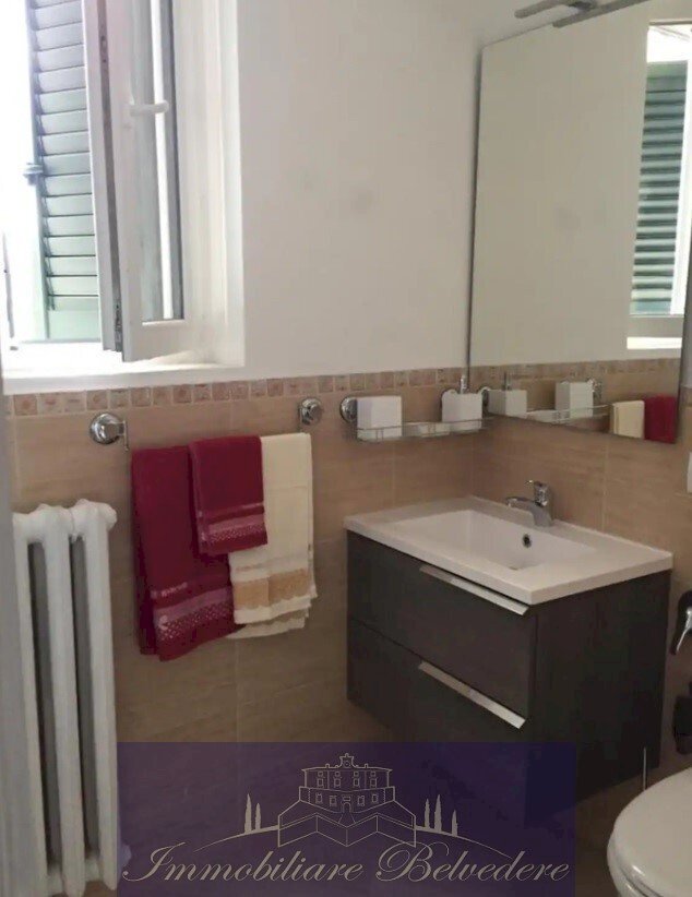 Immagine1.jpg - Apartment Via delle Carra, Firenze (neighborhood Santa Maria Novella) - photo 3