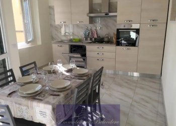 Immagine14.jpg - Apartment Via delle Carra, Firenze (neighborhood Santa Maria Novella) - photo 1