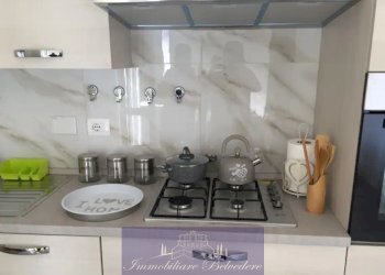 Immagine.jpg - Apartment Via delle Carra, Firenze (neighborhood Santa Maria Novella) - photo 2